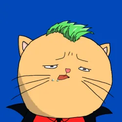 661