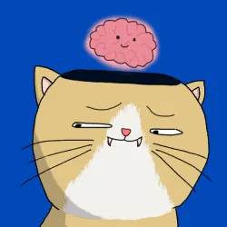 1519