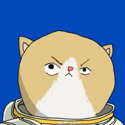 552