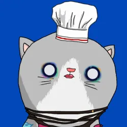 2120