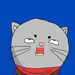 Chubby #537