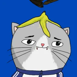 1111