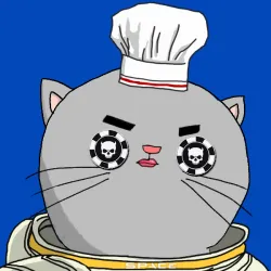 424