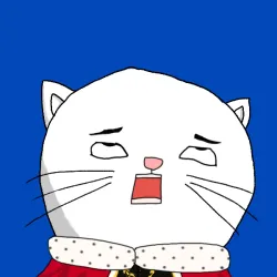 103