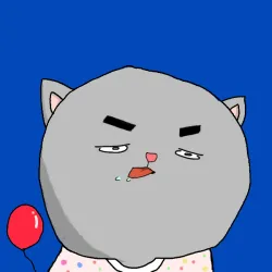 551