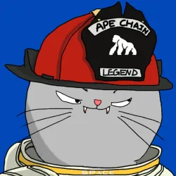 1434
