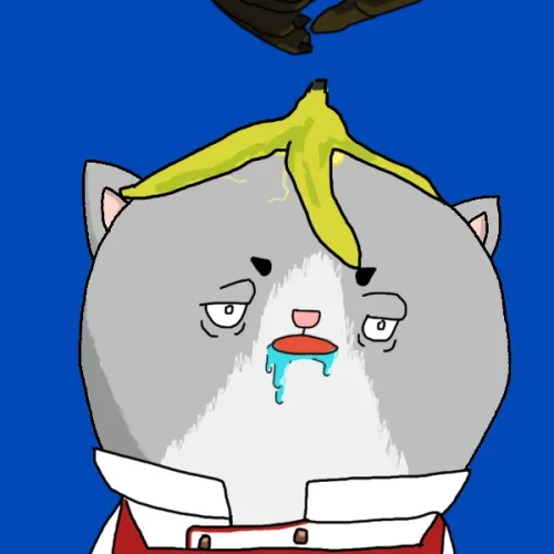 Item #127 Media