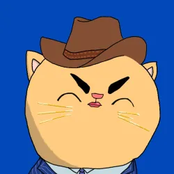 Chubby #623