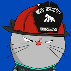 732