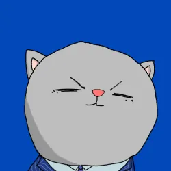 752