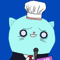 672