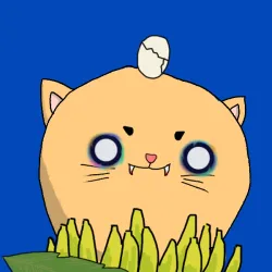 765