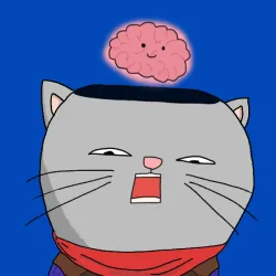 1700