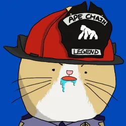 1118