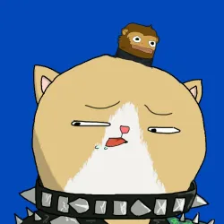 592