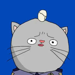 1088