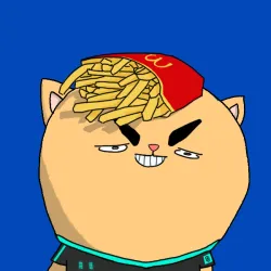 2648