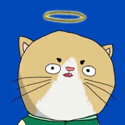 1390