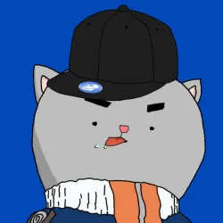 985