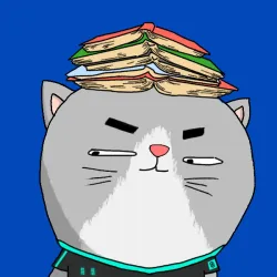 Chubby #644
