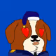 DOGEES 1443