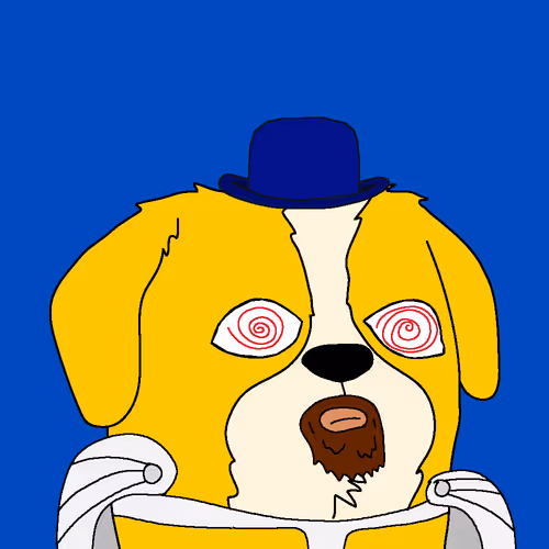 DOGEES 786
