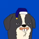 DOGEES 1446
