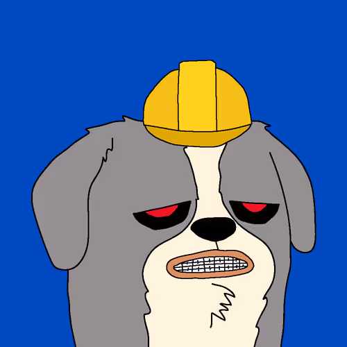 DOGEES 690