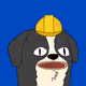 DOGEES 1447