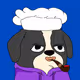 DOGEES