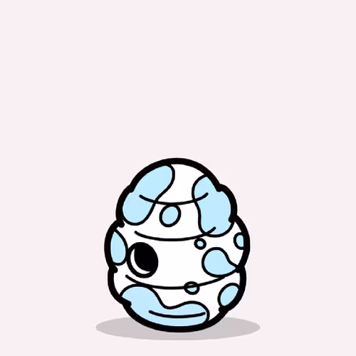 74