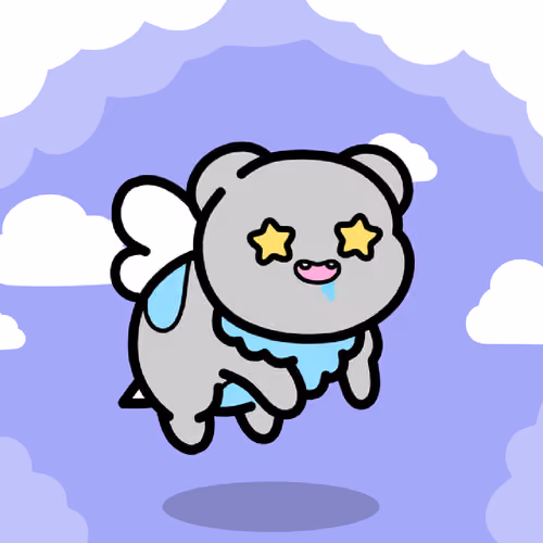 98