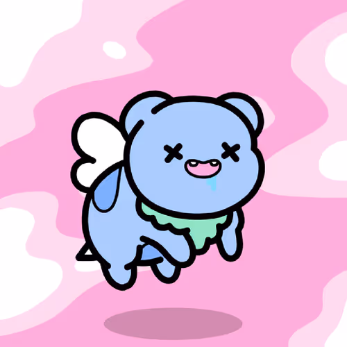 110