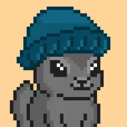 195