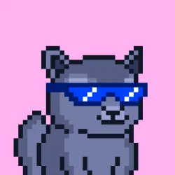 80