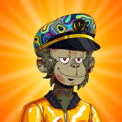 Wapes on Wape #2868