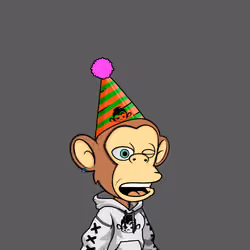 1288