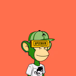 baebiez #1629