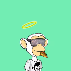 baebiez #1650