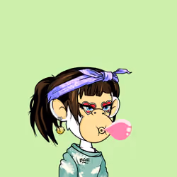 baebiez #1646