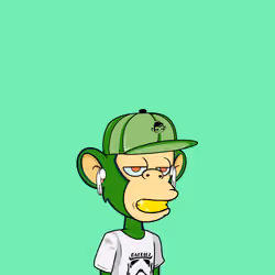 baebiez #1624