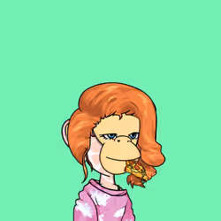 1544