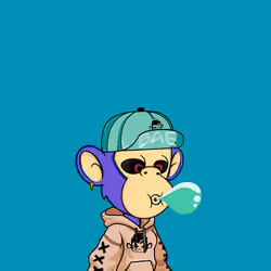 baebiez #1133