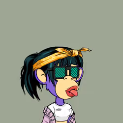 baebiez #1208