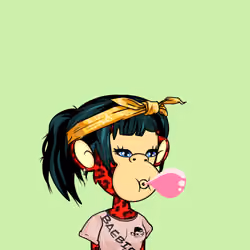 baebiez #1186