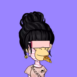 baebiez #1644