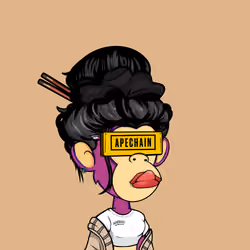 baebiez #1698