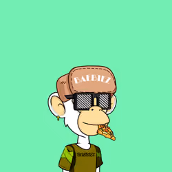 baebiez #1169