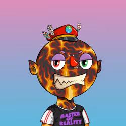 65