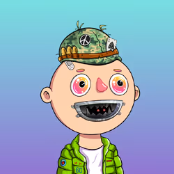 52